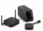 Комплект  BenQ Wireless WDC10