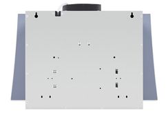 Вытяжка Maunfeld SKY STAR CHEF 60 белый