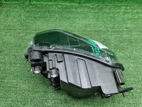 Фара левая Omoda C5 (2022-н.в.) LED