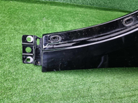 Крыло переднее левое Mercedes GLE V167 (2018-н.в.)