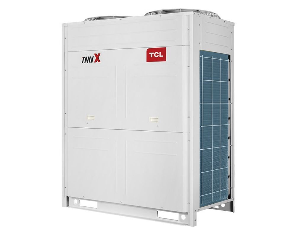 Наружный блок TCL TMV-X MODULAR TMV-Vd+450W/N1S