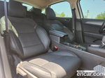Renault Korea (Samsung) XM3 1.6 GTe RE (12.2021)