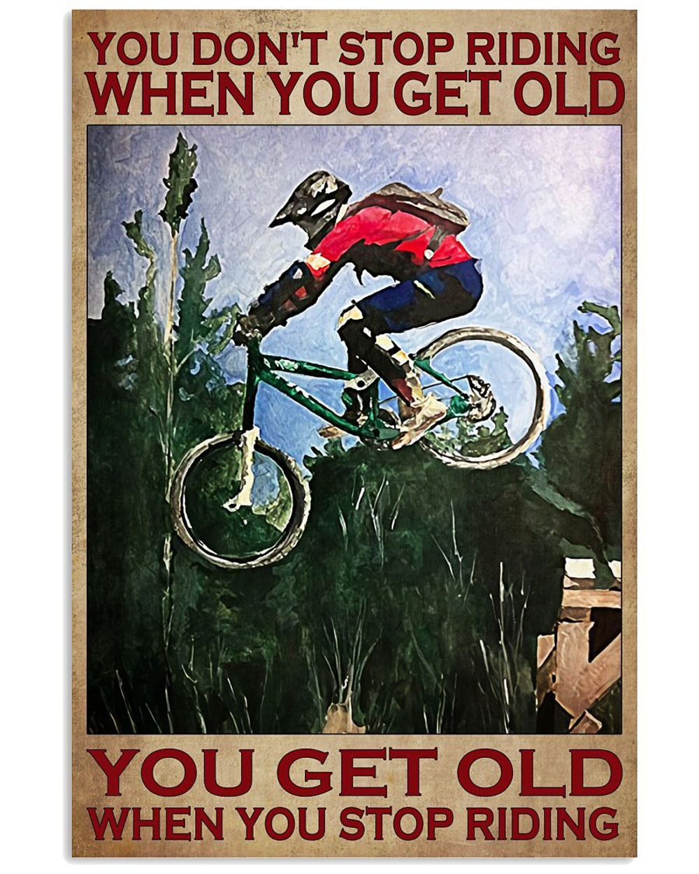 #12-0040
