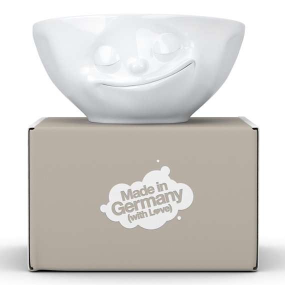 Чаша Tassen Happy 350 мл