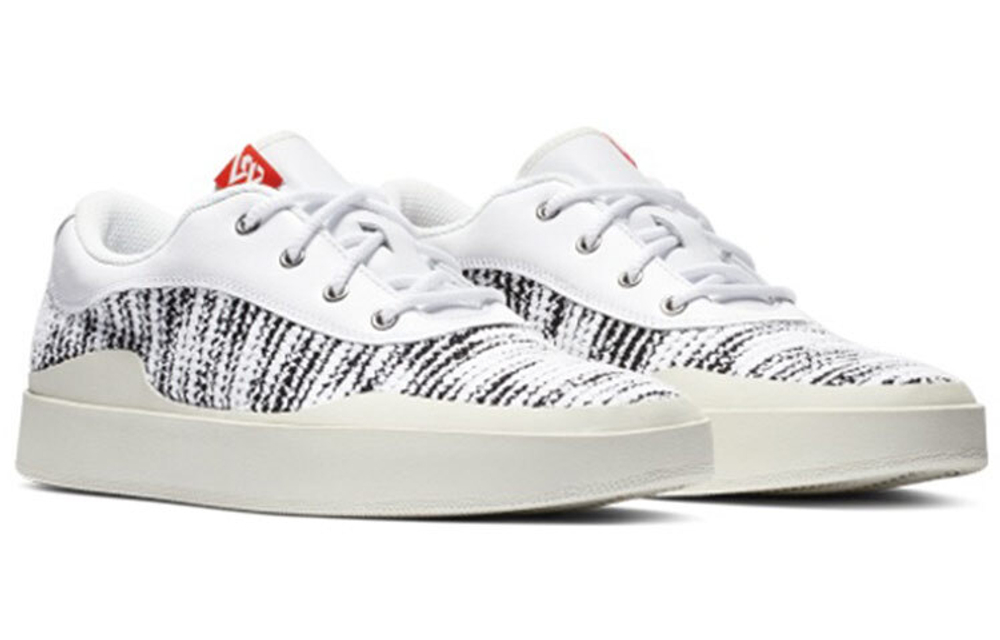Кроссовки Jordan Westbrook 0.3 Static