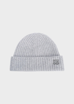 Шапка и шарф HUGO Sarmi Set