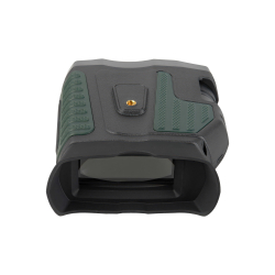 Бинокль ночного видения Veber NVB 080FHD цифровой - Оптическое увеличение 1-10x с ручной фокусировкой