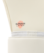 Перчатки вратарские Legend SL4 Roll Negative, белый