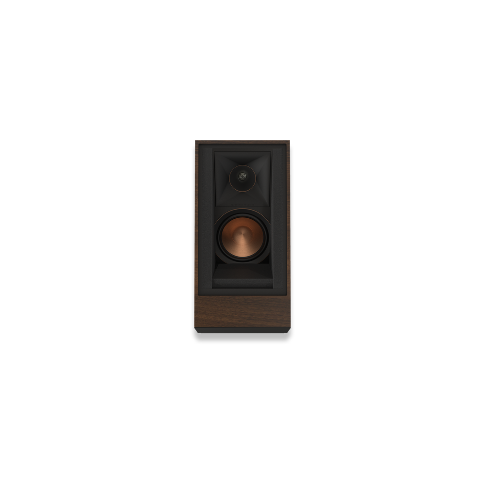 Klipsch RP-8060-FA