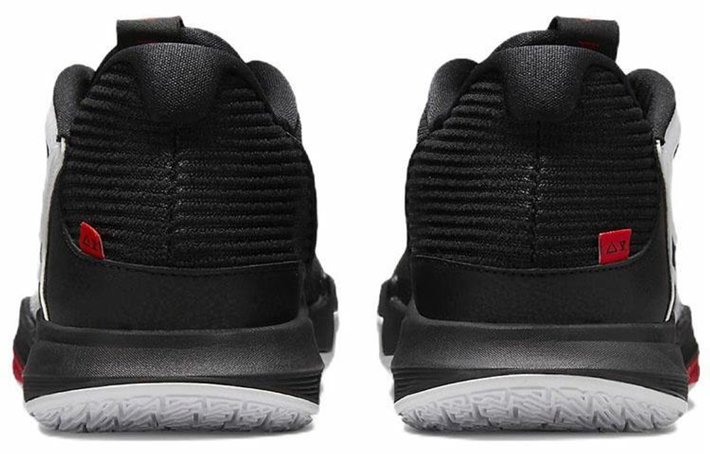 Кроссовки Nike Kyrie Low 5 Ep 5