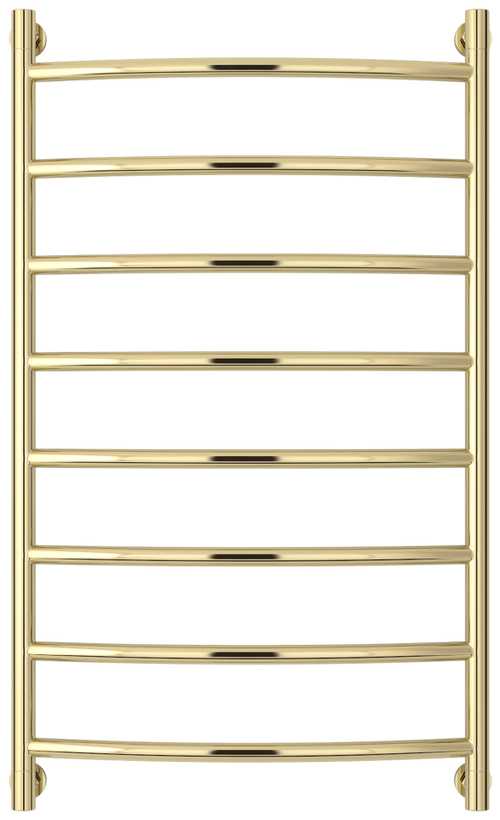 Сунержа Галант+ 1000х600