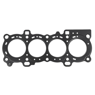 Прокладка ГБЦ ASDA/FXDA/FXDD/FXJC/UTJA 1.4LMLSFOCUS/FUSION/FIES GANZ GIE11425