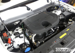 Land Rover Defender (L663) 90 D250 SE (10.2023)