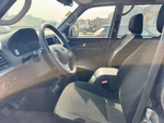 UAZ Profi 236324 (Борт/Тент, Бензиновый, 2,7 л, 150 л.с.)