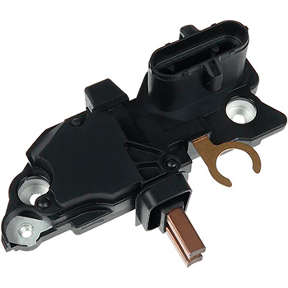 Регулятор напряжения Volvo