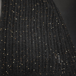 Кардиган Brunello Cucinelli