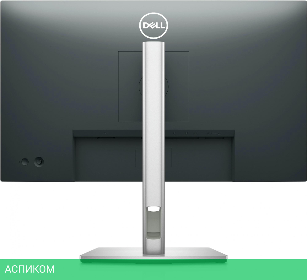 Монитор Dell P2422HE (210-BBBG)