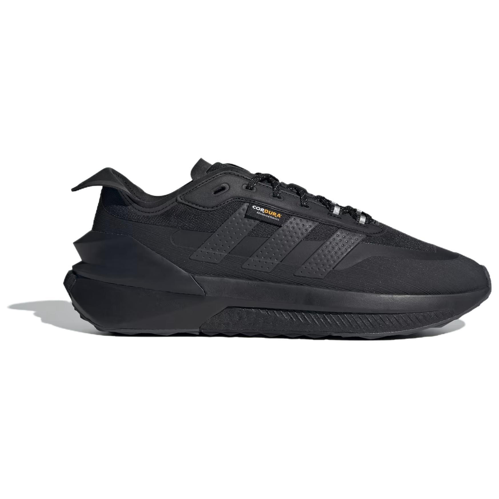 Кроссовки Adidas Avryn