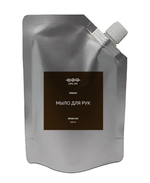 Рефил гель-мыло для рук Рич 1000мл