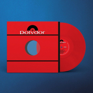 Roger Daltrey / As Long As I Have You (Coloured Vinyl)(LP)