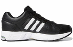 Кроссовки Adidas Equipment 10
