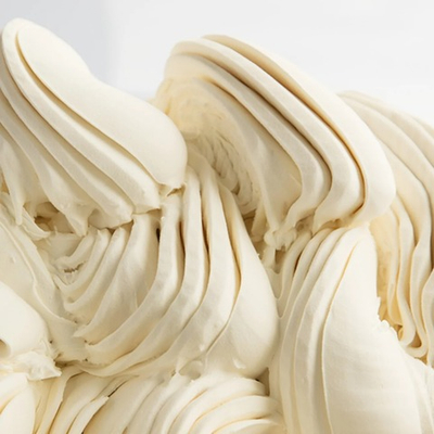 База для мороженого JOYBASE LEGGERA 100, IRCA Италия, 2 кг (оригинальная упаковка)