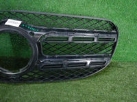 DSCN1337.JPG