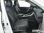 Genesis GV80 3.0 Дизель 2WD (03.2023)