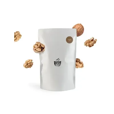 Гарниш-вкусоароматические смеси