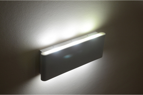 643N61 С ДРАЙВЕРОМ