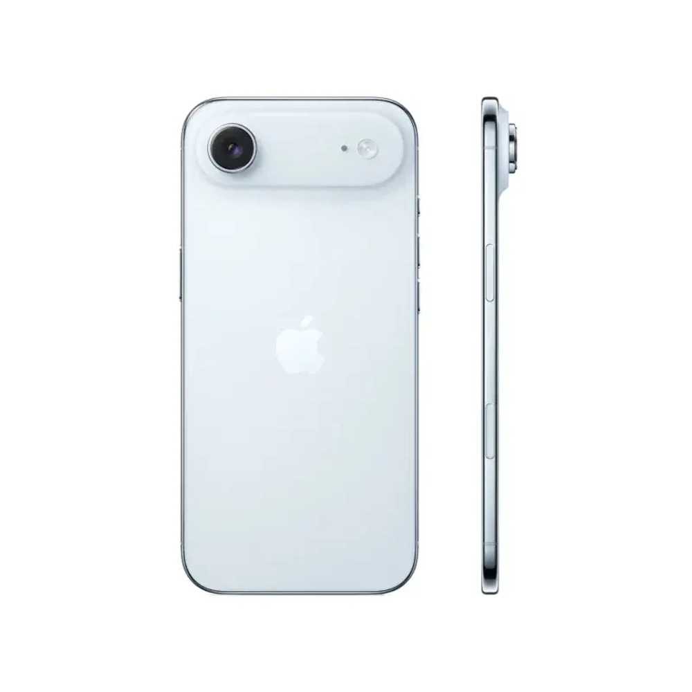 iPhone Air