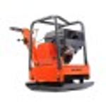 Виброплита PATRIOT SVR 170 RS реверсивная 550123170