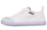 Fendi (Женская размерная сетка)