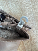 Перчатки. Женские. Материал верха: Кожаные люкс качества. Подклад: Шерсть-трикотаж. 5 шт в упаковке.