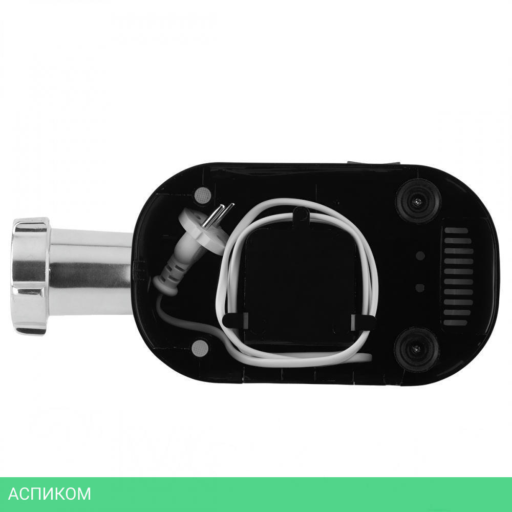 Мясорубка Scarlett SC-MG45S65 White