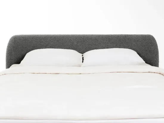 Кровать Sintra 888156