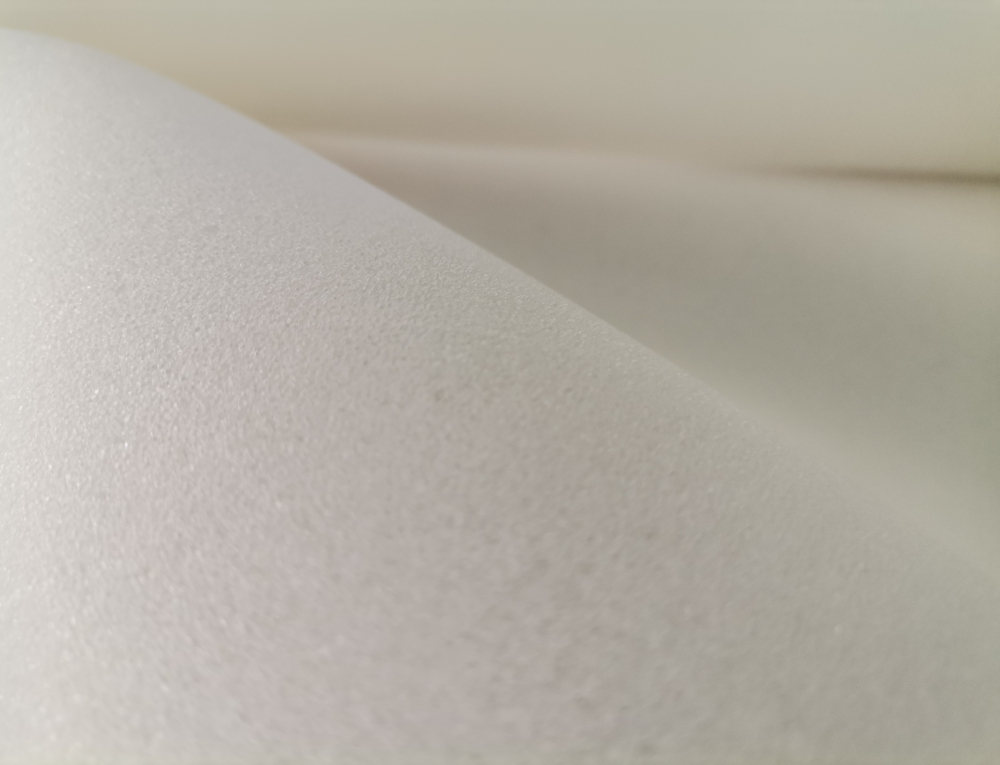 Поролон дублированный ST 1825, 6 мм