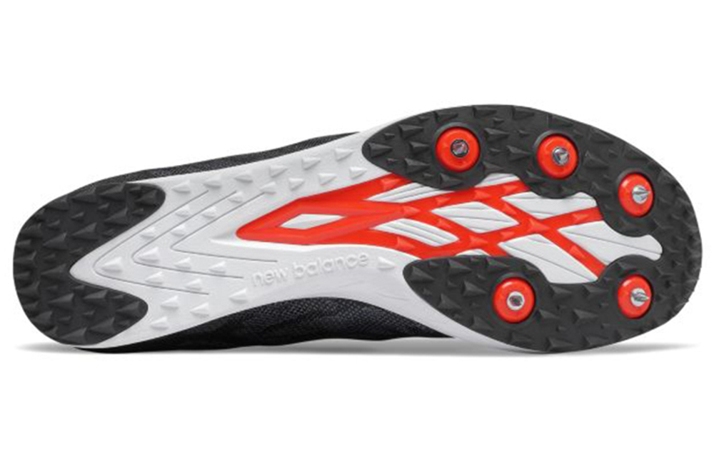 New Balance Xc5K V5 Track Spike Hyper Sneakers