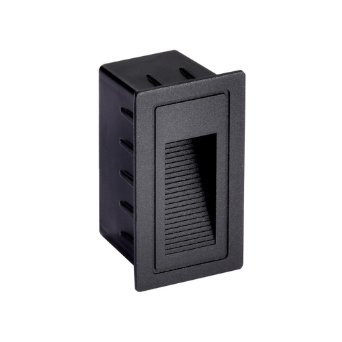 Светодиодная подсветка Favourite Voland 4396-1W