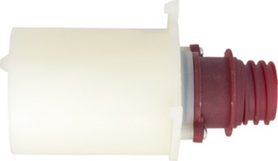 Цилиндр для насосов BP 12 (R990026)