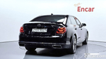 Kia The K9 (Quoris/K900) 3.8 GDI AWD (09.2020)