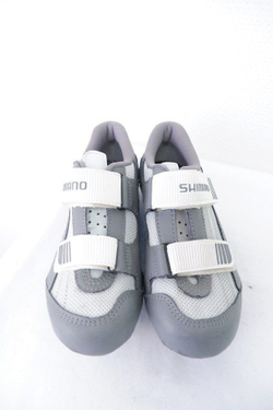 Ботинки Shimano лыжные 36 размер