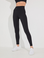 Тайтсы женские Irene