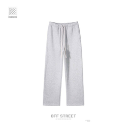 Трико Off Street