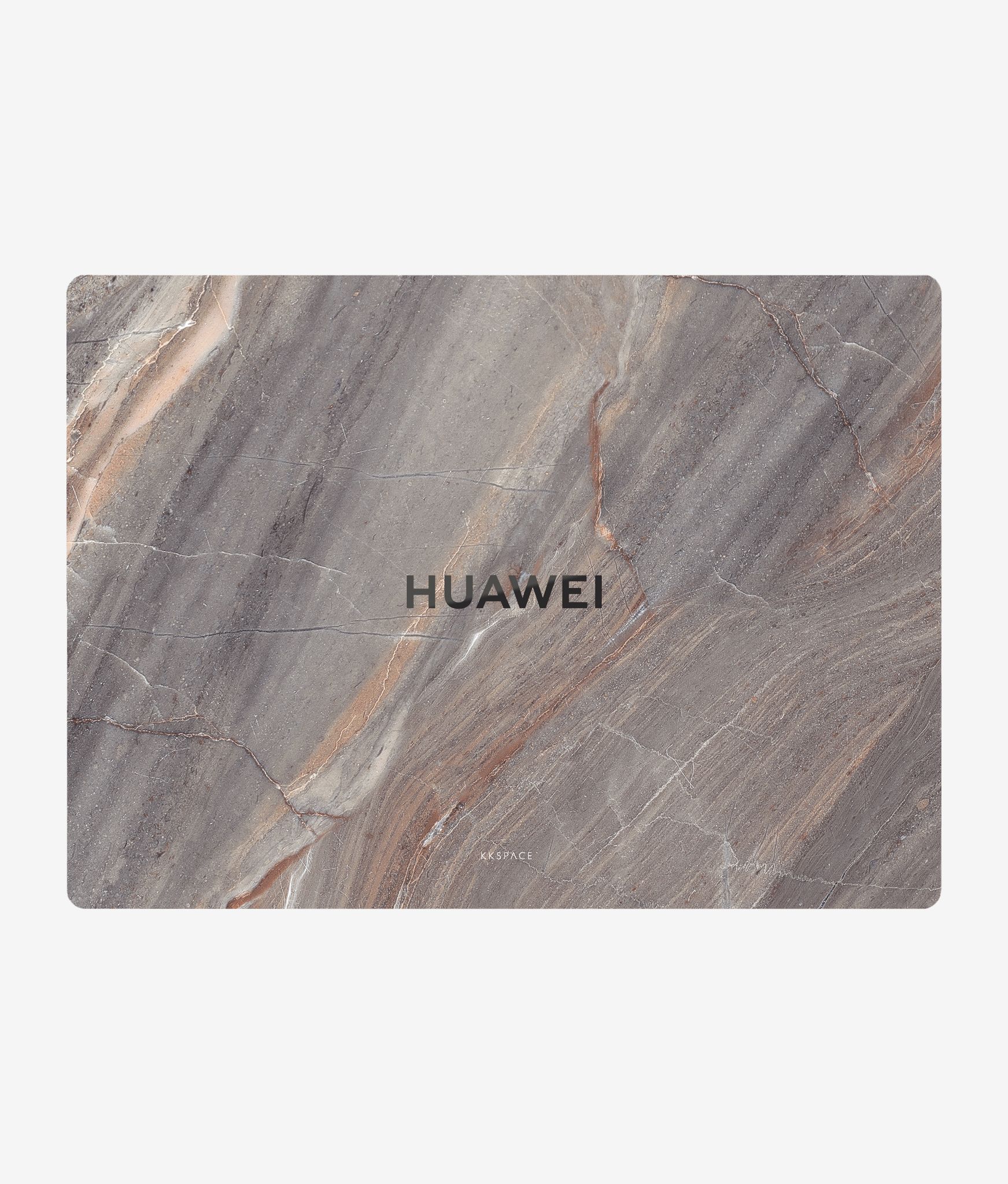 Виниловая наклейка SURFACE для Huawei MateBook