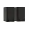 Monitor Audio Bronze 50 (7G) Black