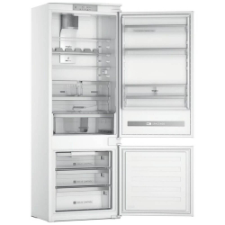 Встраиваемый холодильник Whirlpool SP40812EU2