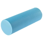 Валик массажный «Relax», 45*15 см, цвета микс