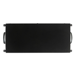 Приточная установка VAKIO CITY AIR 500 