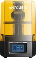 3D-принтер Anycubic Photon Mono M5